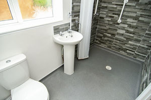 Photo 15- click for photo gallery